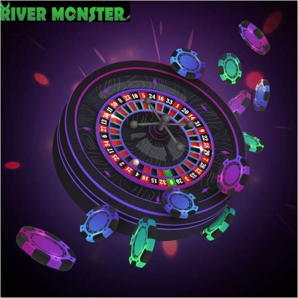 888win bet