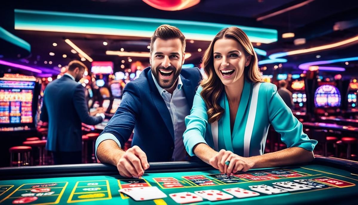 888win bet