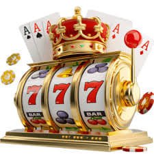 888win bet