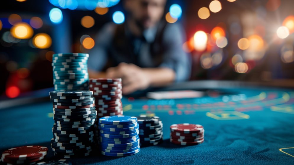 888win bet