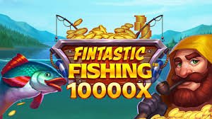 888win bet