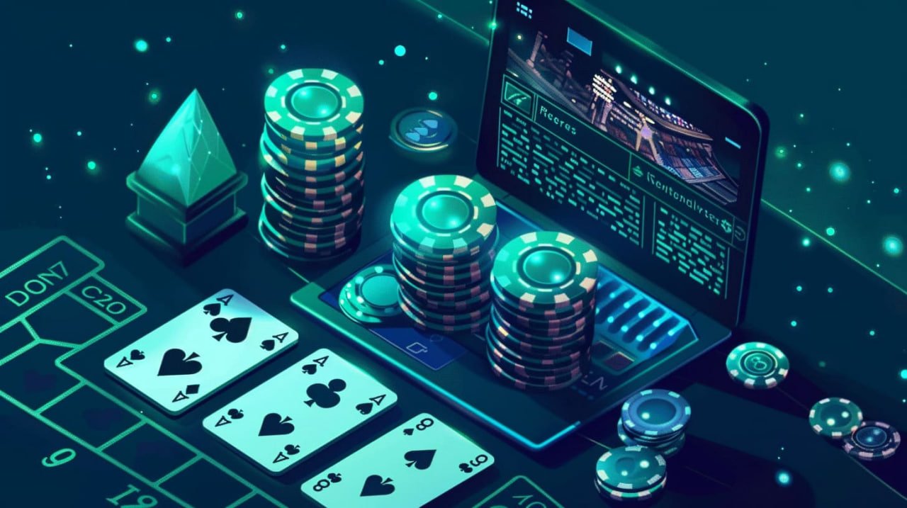 888win bet