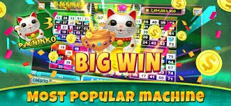 888win bet