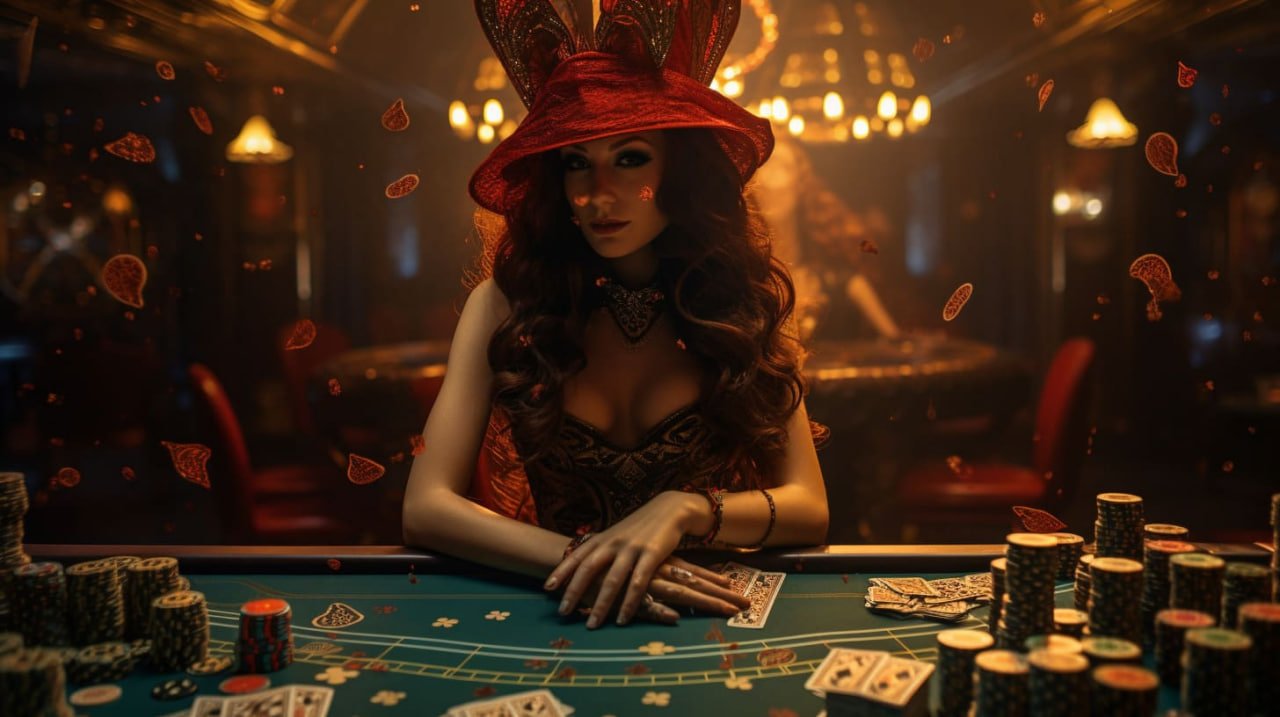 888win bet
