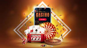 888win bet