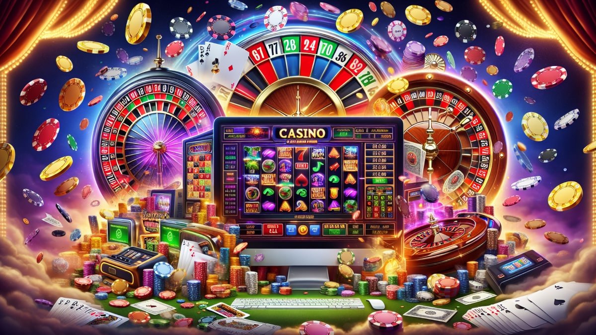 888win bet
