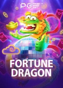 888win bet