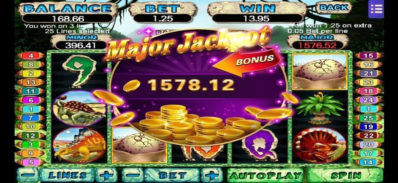 888win bet