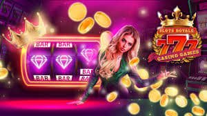 888win bet
