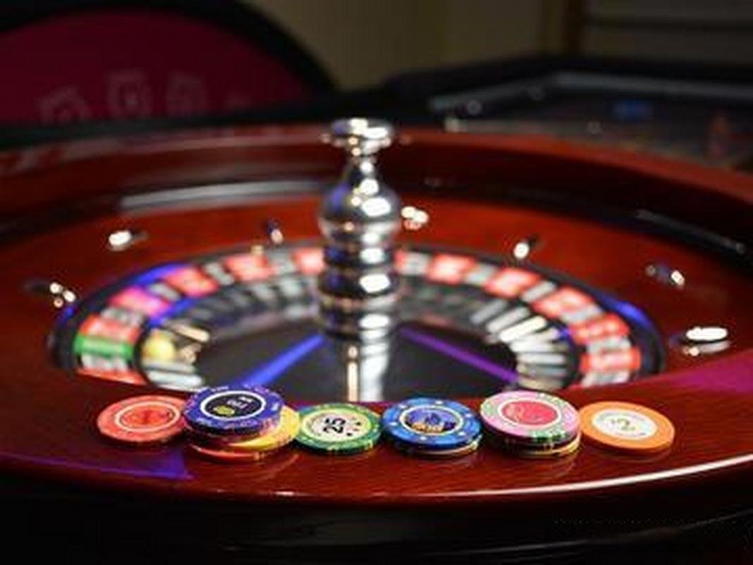 888win bet