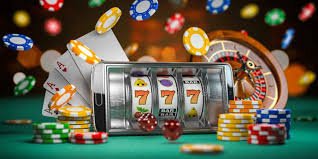 888win bet