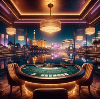 888win bet