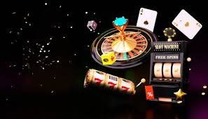 888win bet
