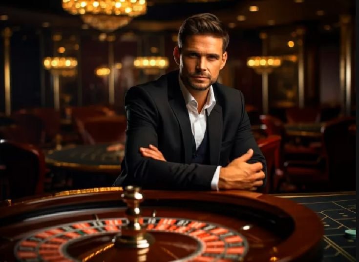 888win bet