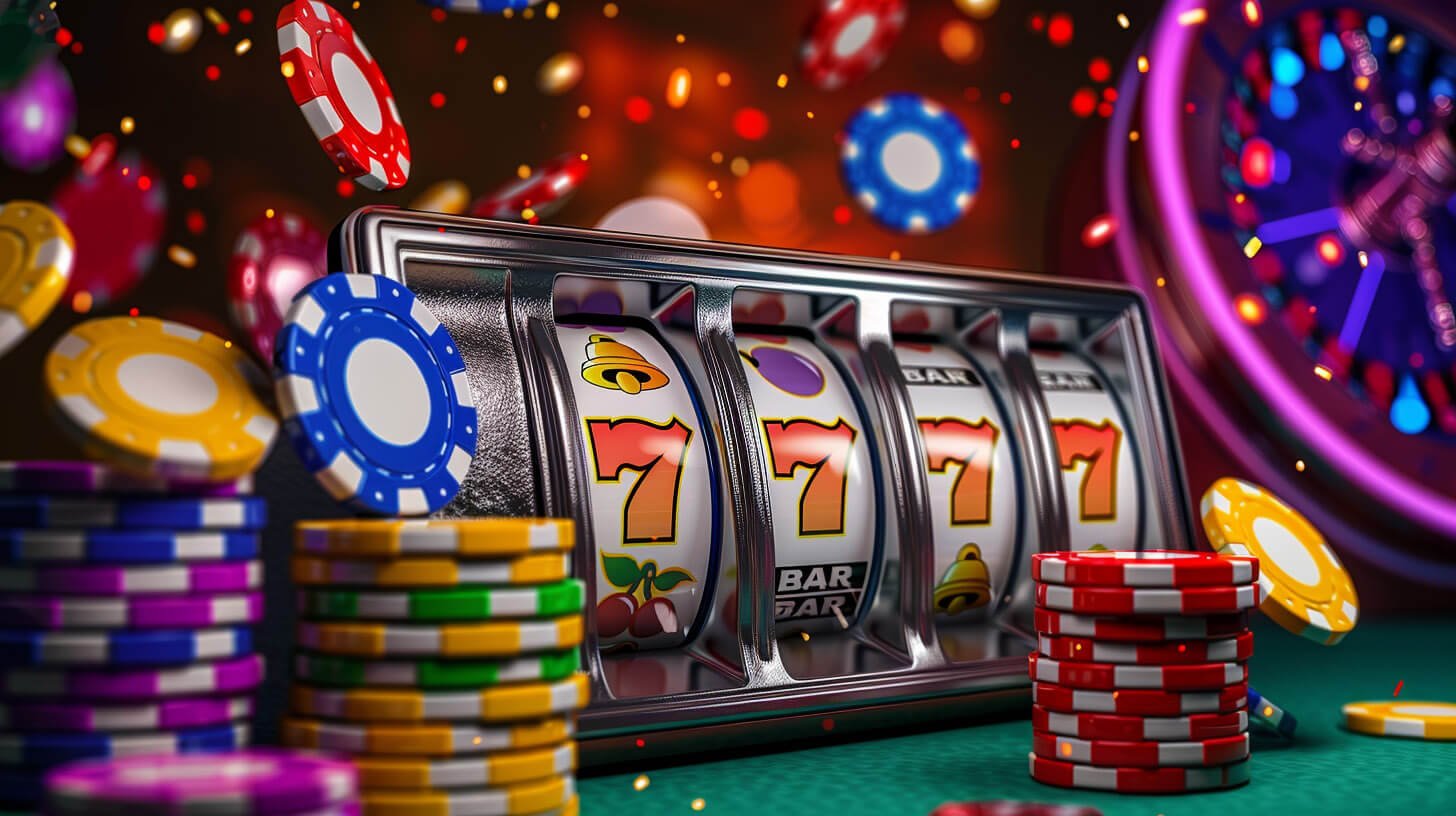888win bet