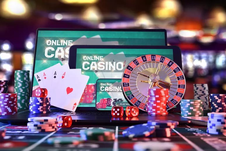 888win bet