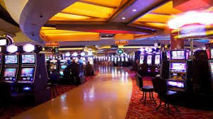 888win bet