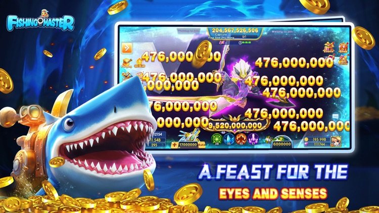 888win bet