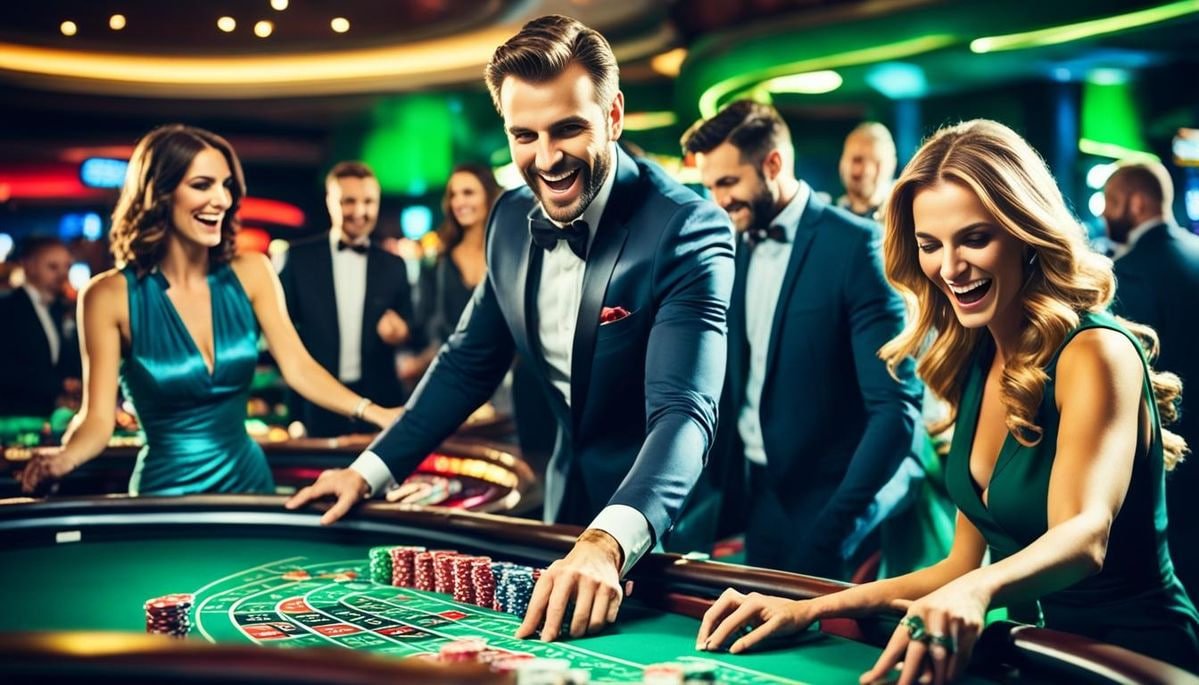 888win bet