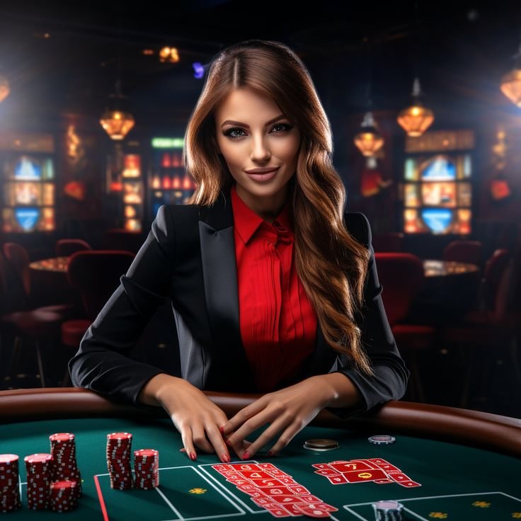 888win bet