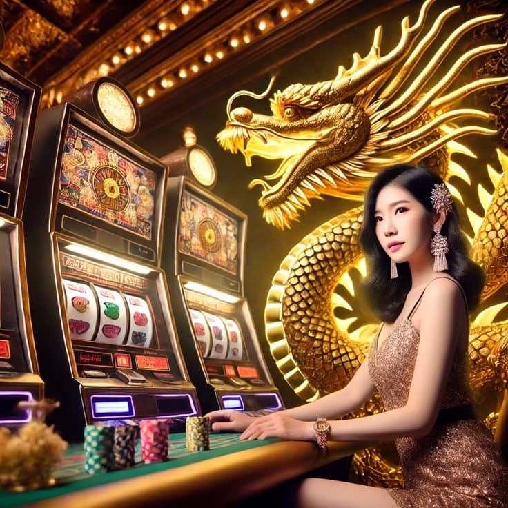 888win bet