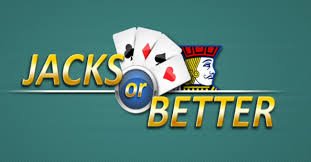 888win bet