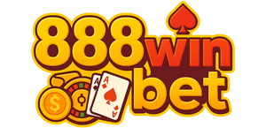 888win bet
